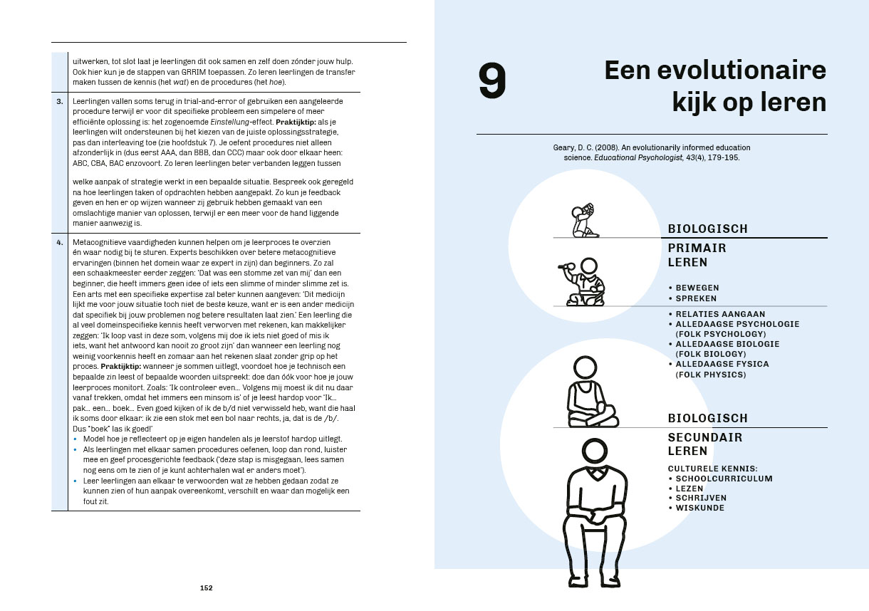 PICA_Hoelerenwerkt1_152-153