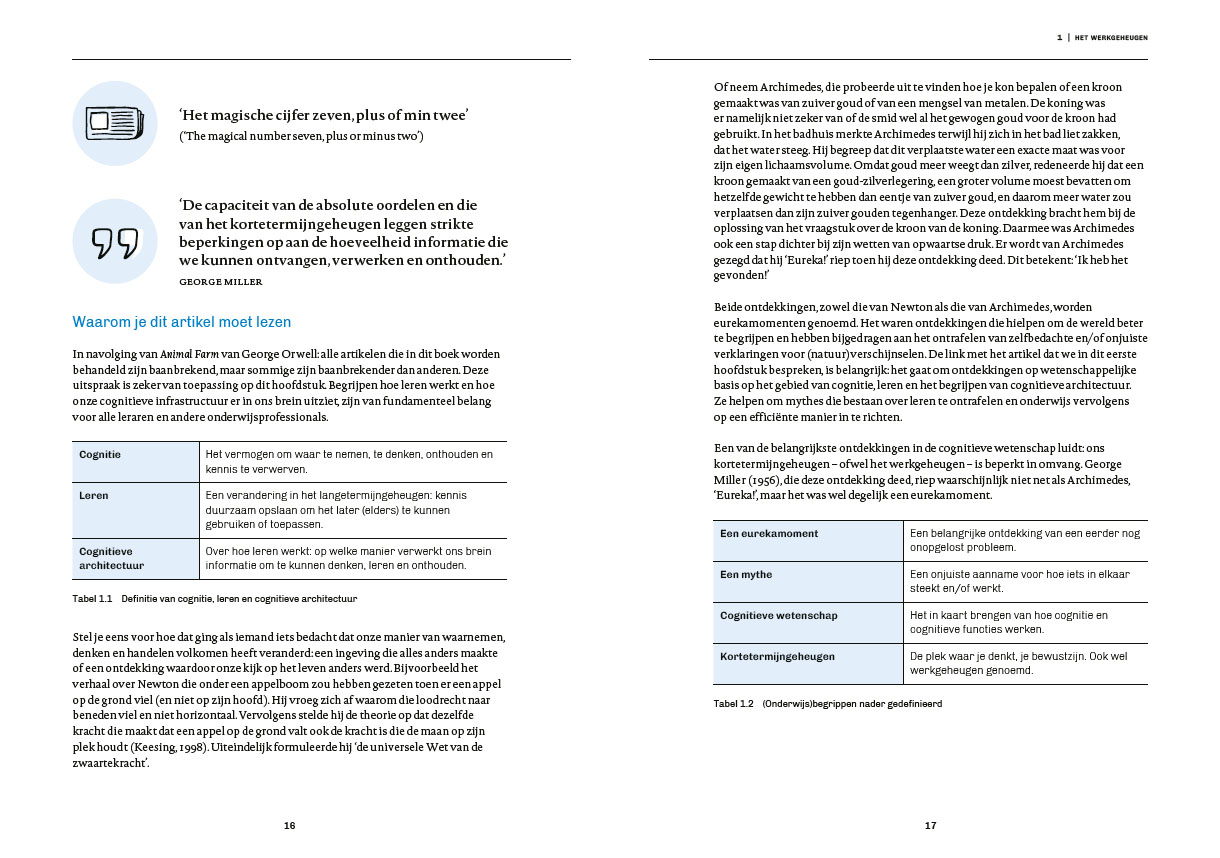 PICA_Hoelerenwerkt1_16-17