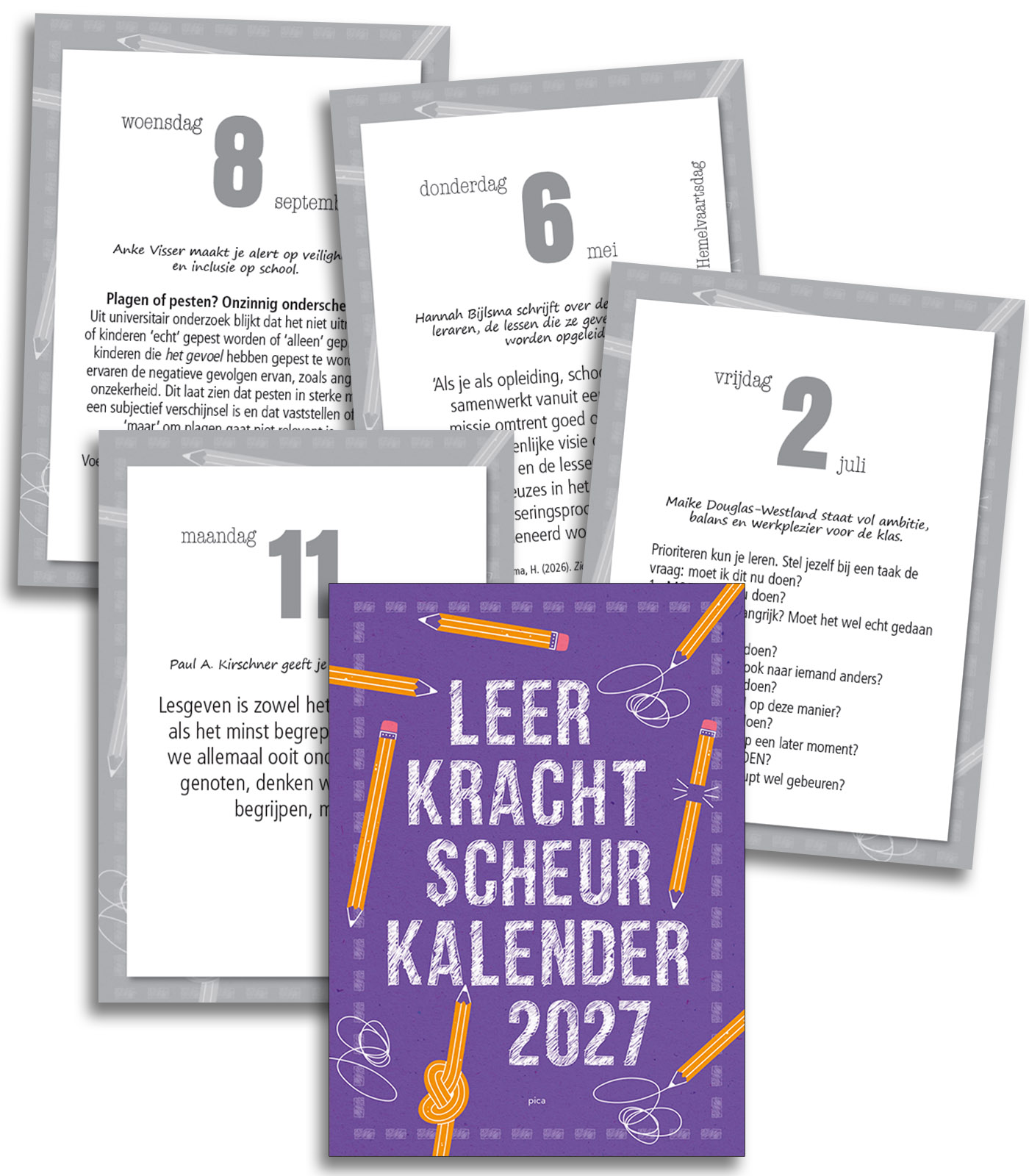 PICA-kalender-2027-verticaal3